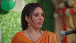 Hamari Radha - 14th August 2026